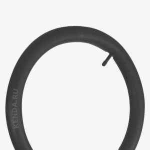 Камера 26″x3.50-4.00 AV
