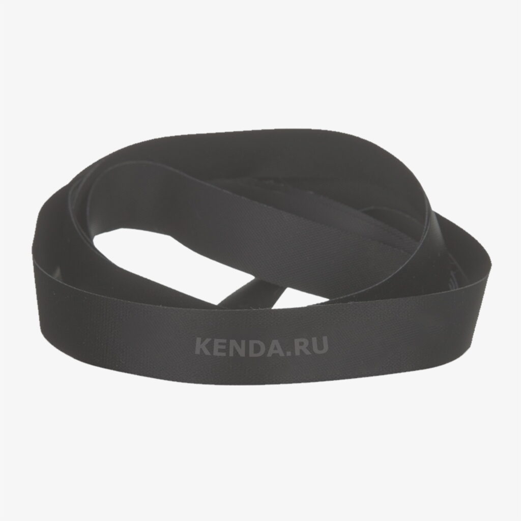 Велопокрышка Kenda 12 1/2×2 1/4, K850, 62-203, для колясок и детских велосипедов