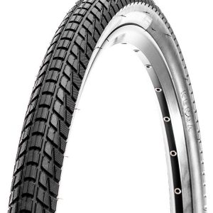 Велопокрышка Kenda 26x1.95, K841A