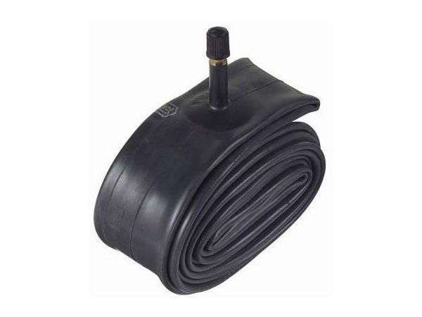 Велокамера Kenda 20×1.75-2.125 a/v, без упаковки