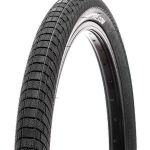 Покрышка Kenda 20″x2.30, K-1052, -KRANIUM-, 60 TPI, компаунд 4PLY, DTC