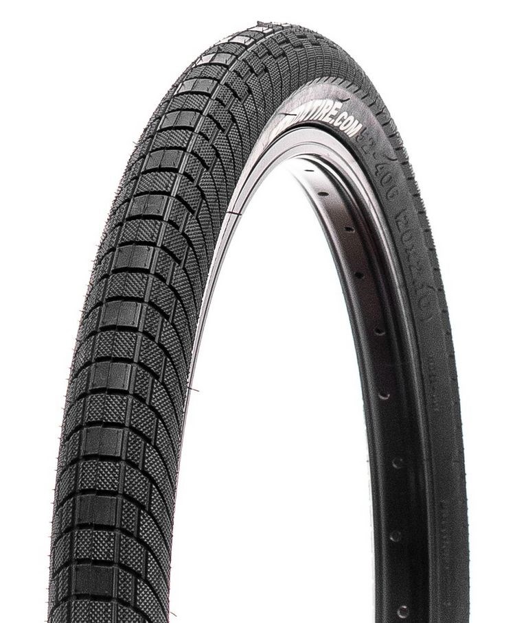 Покрышка Kenda 20″x2.30, K-1052, -KRANIUM-, 60 TPI, компаунд 4PLY, DTC