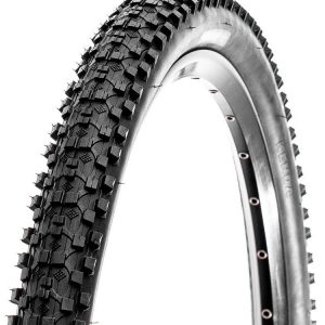 Велопокрышка Kenda 27.5″x2.35, K1027, Kadre, 30tpi