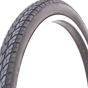 Велопокрышка Kenda 27.5×2.10, K1172, Khan II, 30tpi