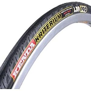 Покрышка Kenda 700*25C, K-1018, Kriterium, 60 TPI, L3Rpro, Iron Cap Belt