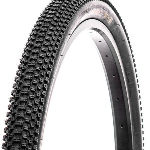 Велопокрышка Kenda 26×2.10, K1047, Small Block Eight, DTC 30tpi, корд