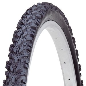 Покрышка Kenda 27.5″x1.95, K-901F, -KOYOTE-, черная