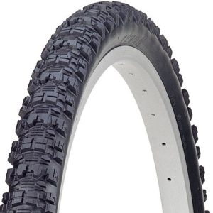 Покрышка Kenda 27.5″x1.95, K-902R, -KOYOTE-, черная