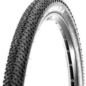 Kenda 27.5″x2.35, K-1153, «APTOR», 30 TPI, черная