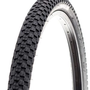 Велопокрышка Kenda 24×1.95, K905, K-Rad, 60tpi