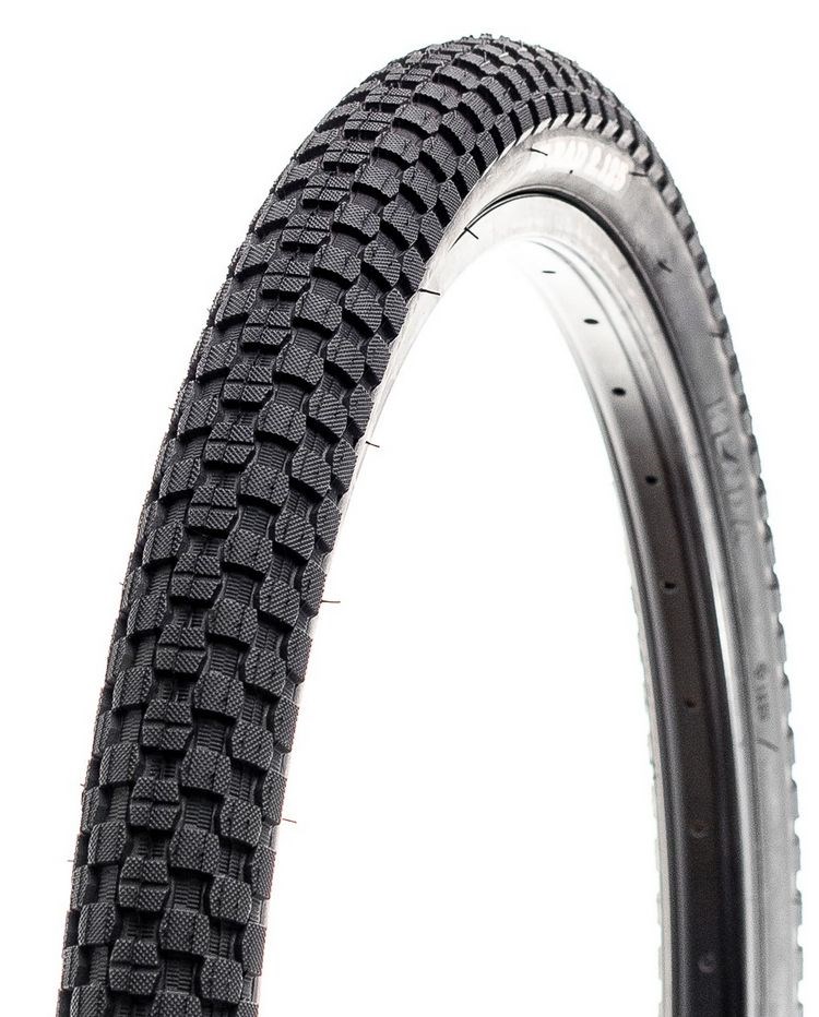 Велопокрышка Kenda 24×1.95, K905, K-Rad, 60tpi