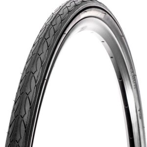 Велопокрышка Kenda 700x28C, K-1029, Kwick Roller Sport, 30 tpi, корд, дорожная