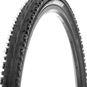 Велопокрышка Kenda 700x38C, K847, Kross Plus