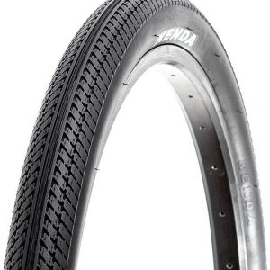 Велопокрышка Kenda 26×2.25, K912