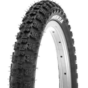 Велопокрышка Kenda 16×2.125, K50, для детских велосипедов