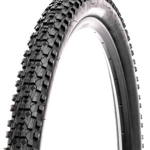 Велопокрышка Kenda 26×2.35, K1027, Kadre, 30tpi