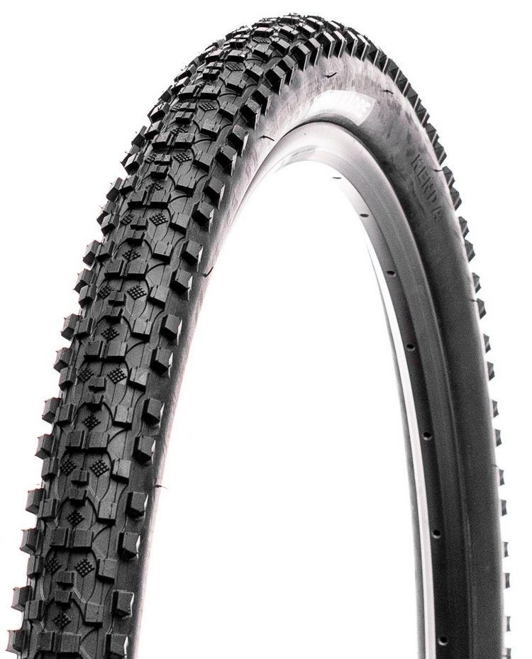 Велопокрышка Kenda 26×2.35, K1027, Kadre, 30tpi